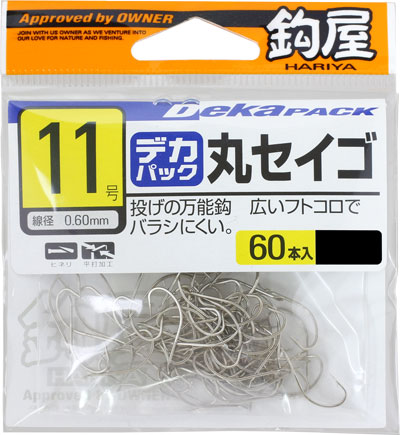 カニンガム tweet media