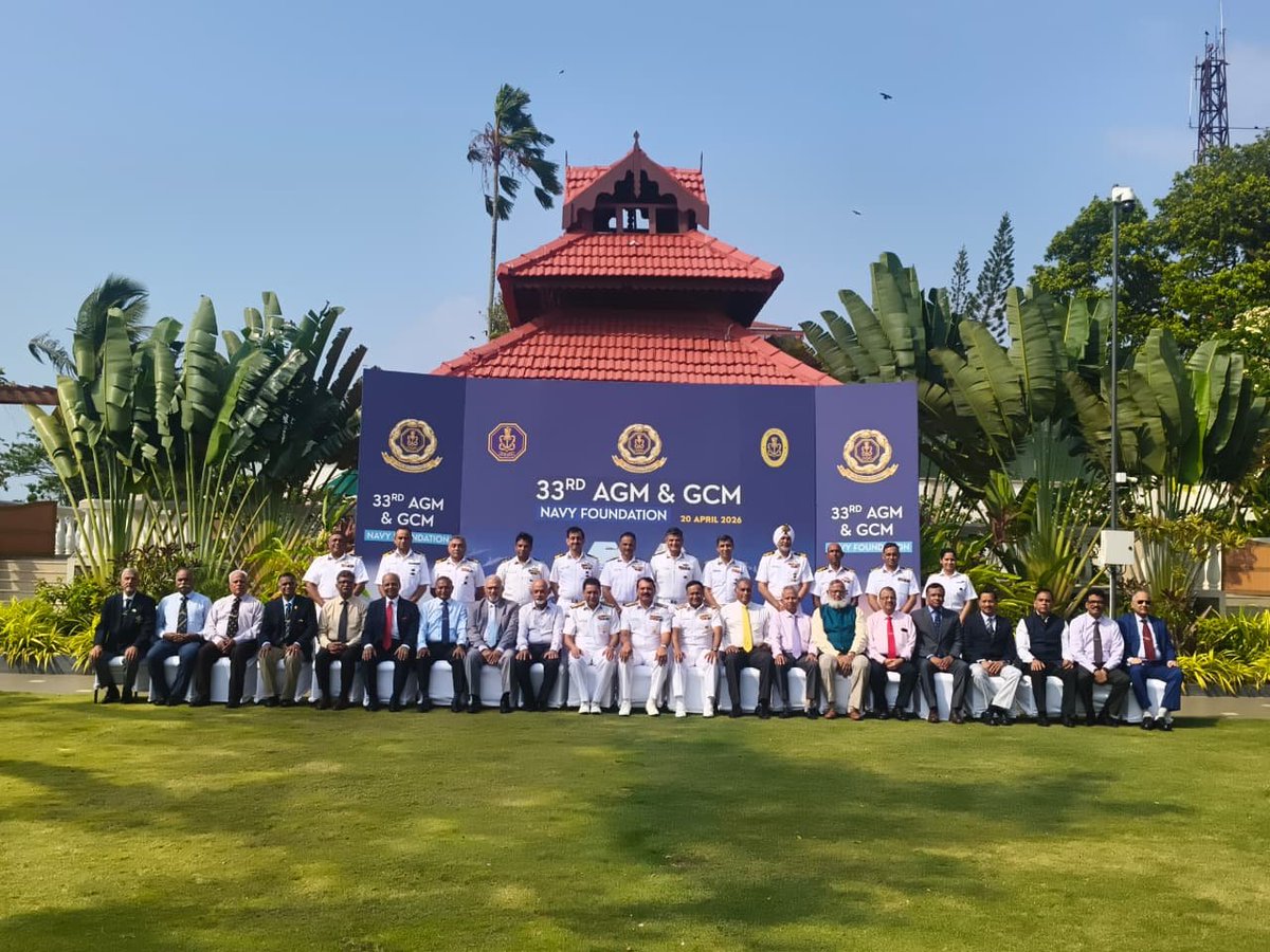 SpokespersonNavy tweet media