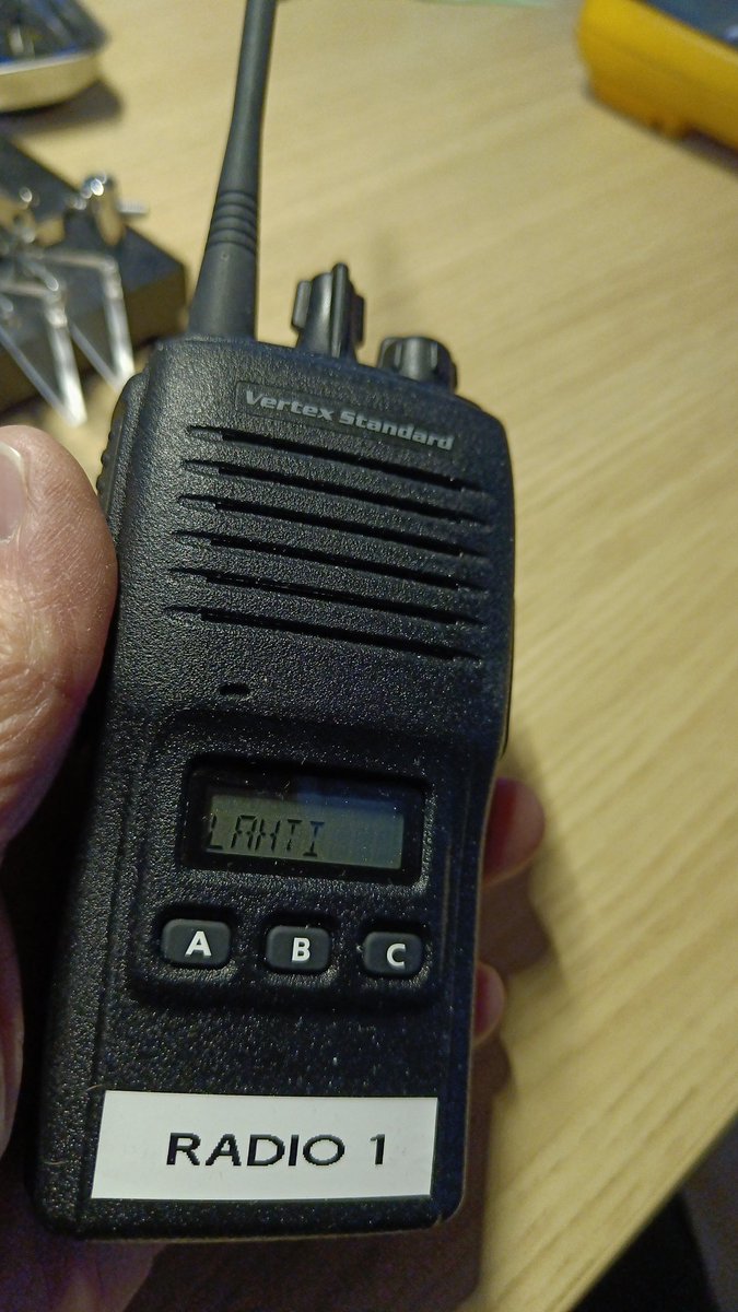 Kai Nilakari tweet media