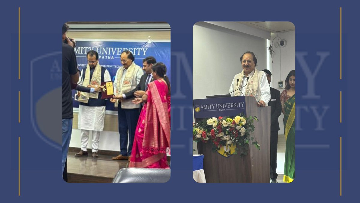 IIT Patna tweet media