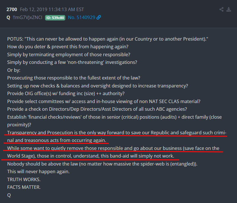 Swamp Drainer tweet media