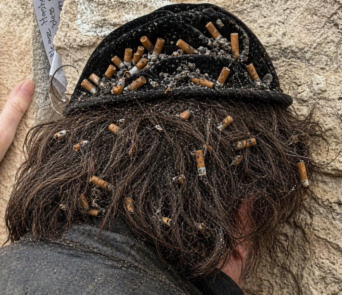 kenanelturko tweet media