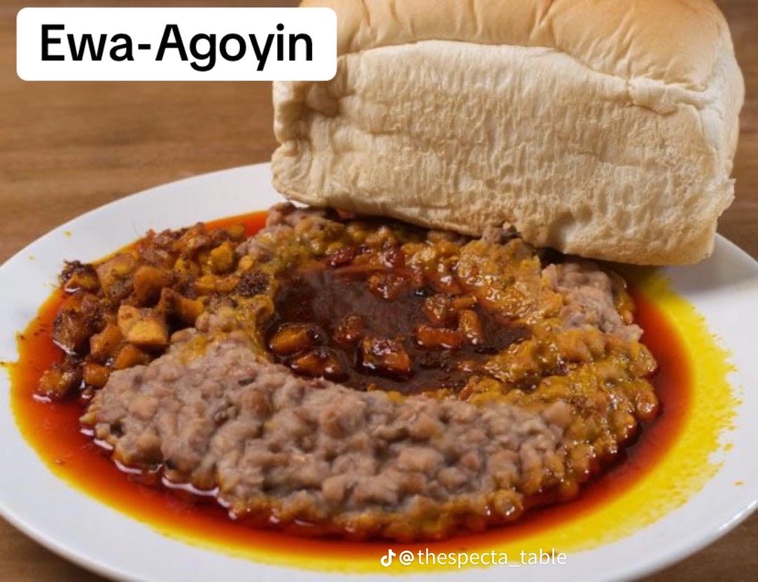 Pathfinder tweet media