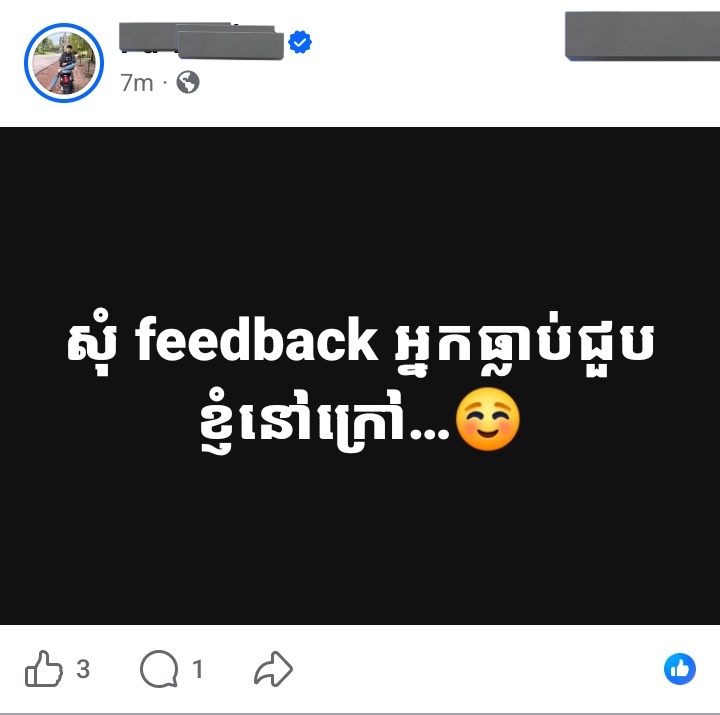 heng heng tweet media