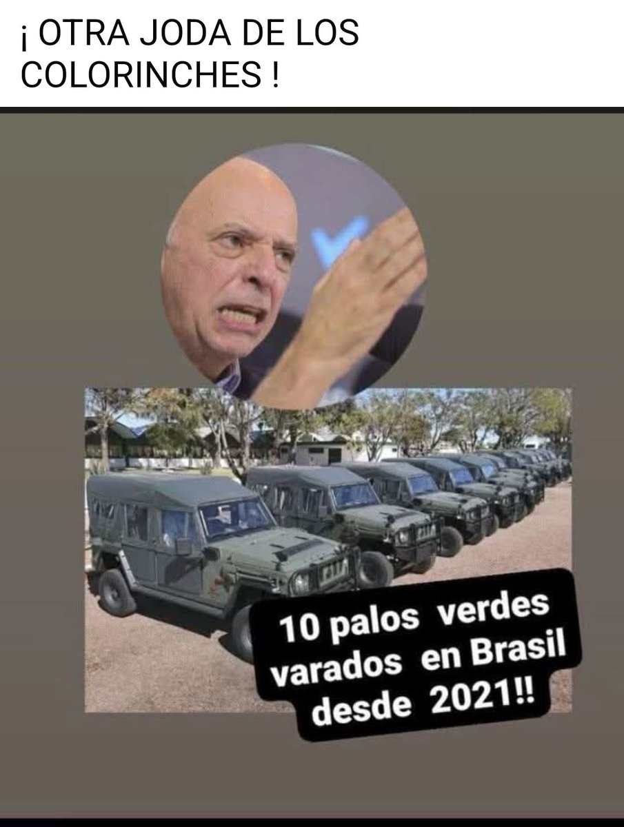 Hasta cuándo hay que esperar para que esté sr y el expediente Lacalle se hagan cargo del despilfarro de dineros públicos en el ministerio de defensa?? "Poco apego y desidia"...