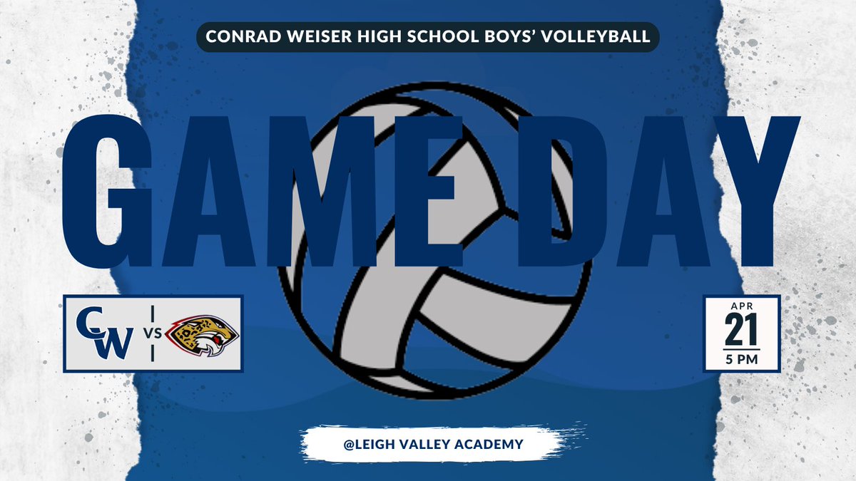 CWAthletics tweet media