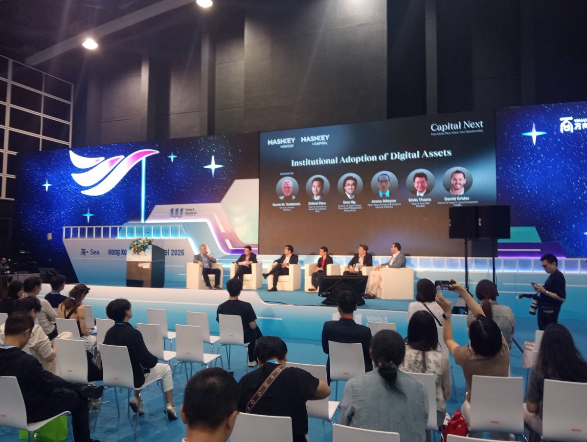 Beldex.bdx tweet media