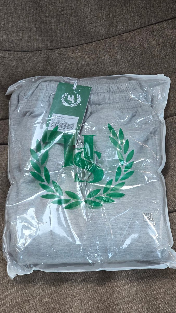 อาซิ้มซอย8 tweet media