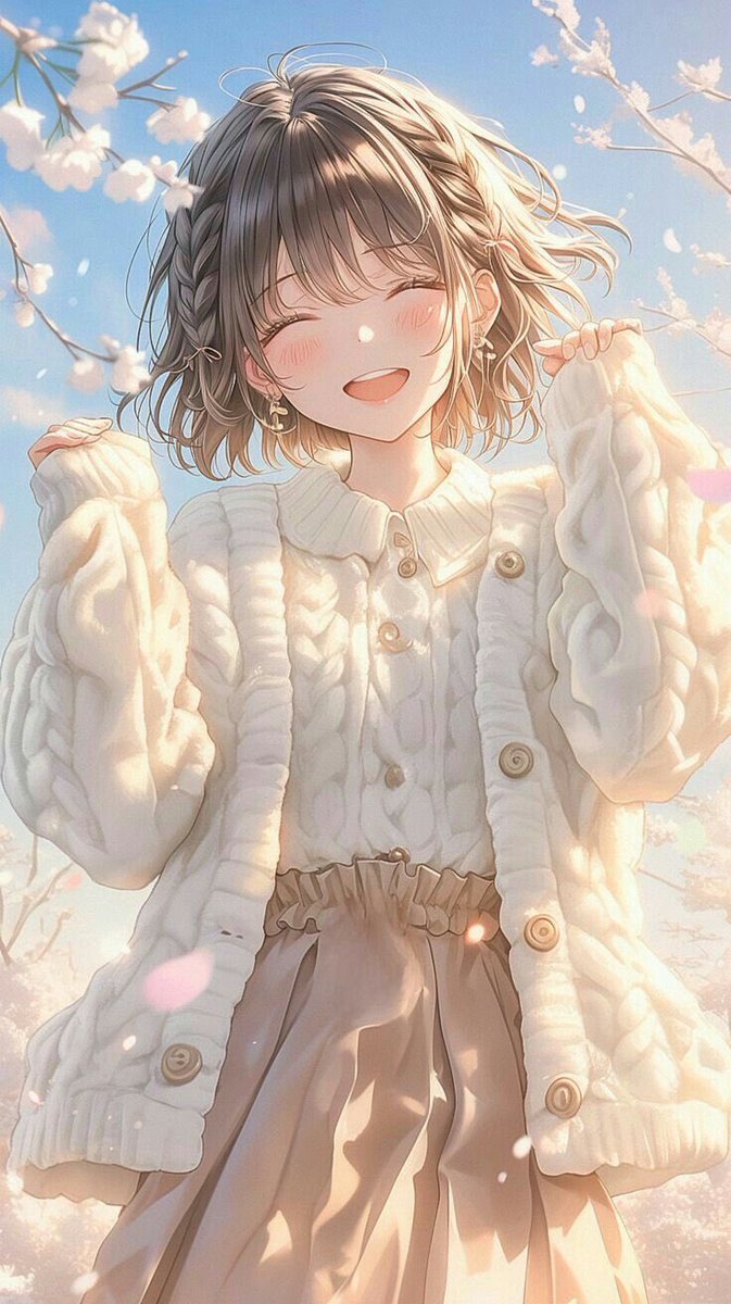 lonlydog007 tweet media