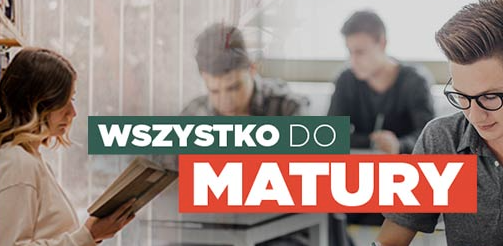 AKW Collegium Bobolanum tweet media