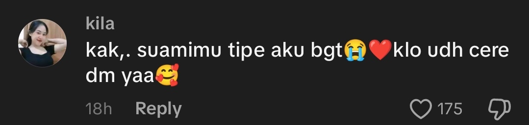 GR b a e tweet media