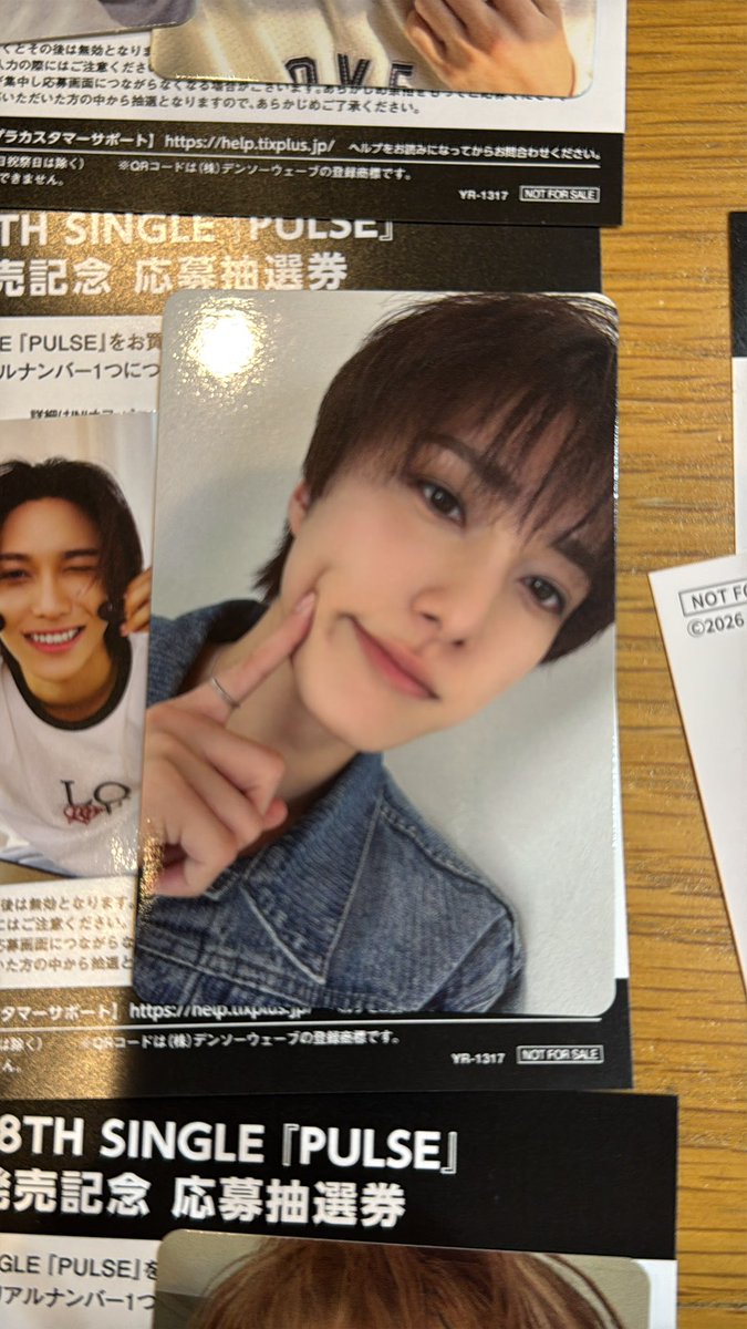 take_9963 tweet media