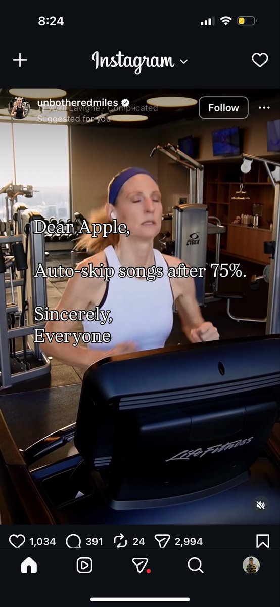 George ☃ tweet media