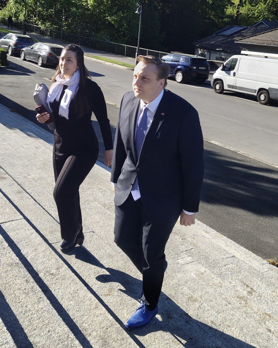 Nils Fiechter tweet media