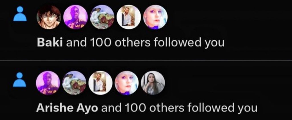 𝐋𝐔𝐌𝐀™ tweet media