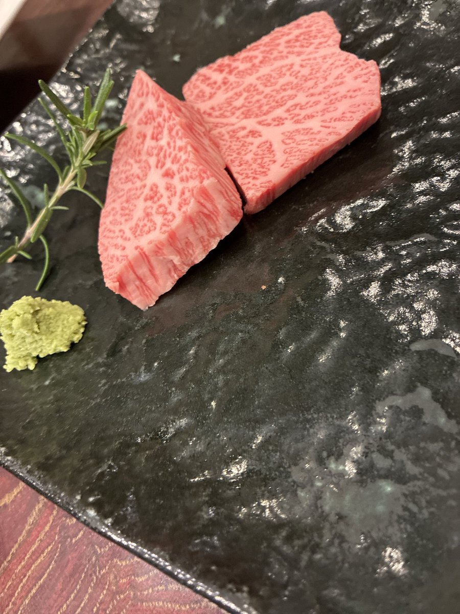 めるてぃーᵕ̈ tweet media