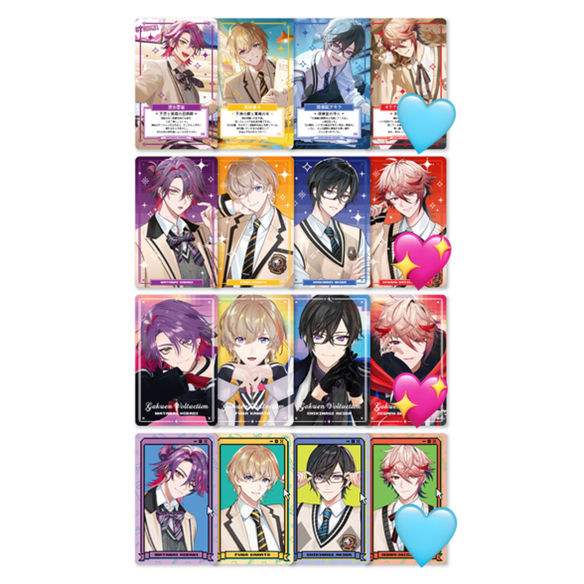 とまと tweet media