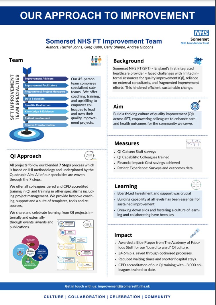 AcademyOfFabStuff tweet media