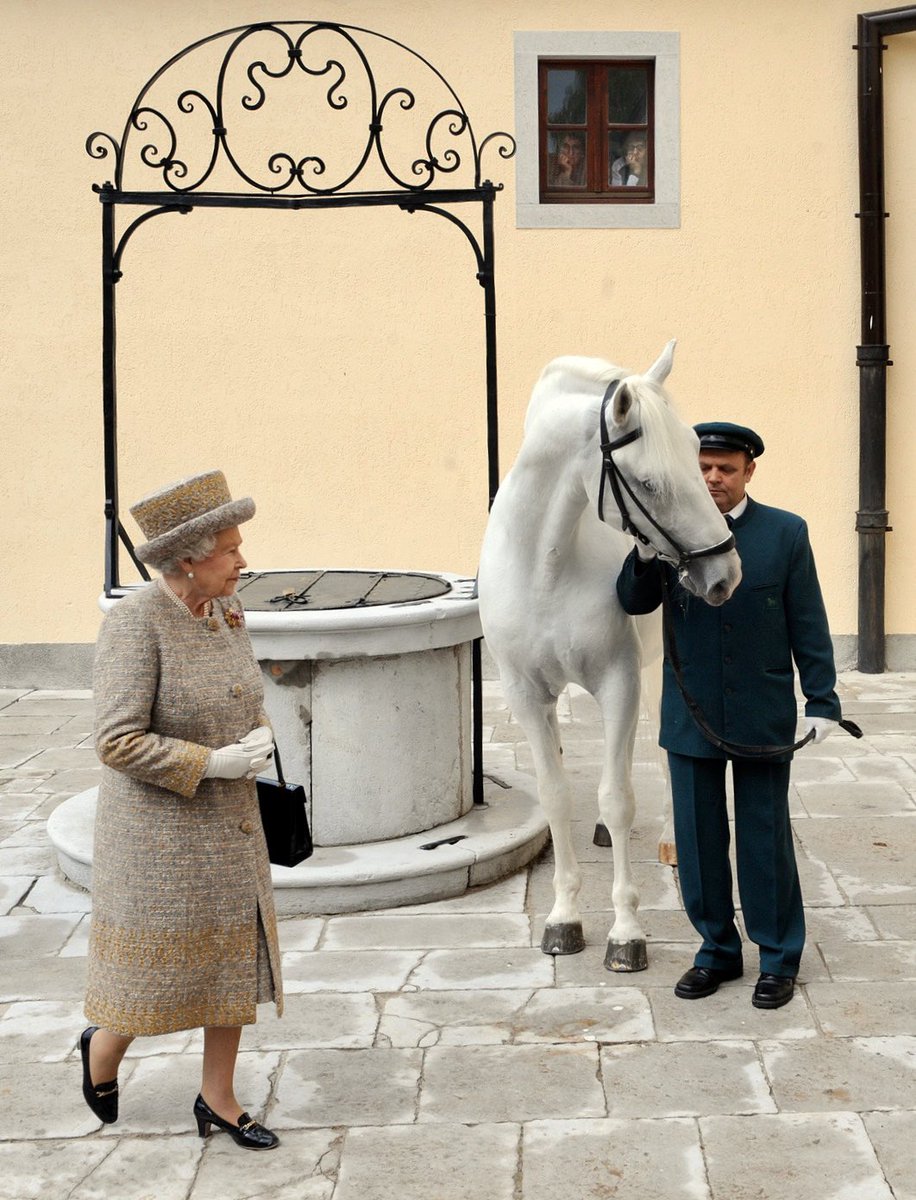 British Embassy Ljubljana 🇬🇧🇸🇮 tweet media
