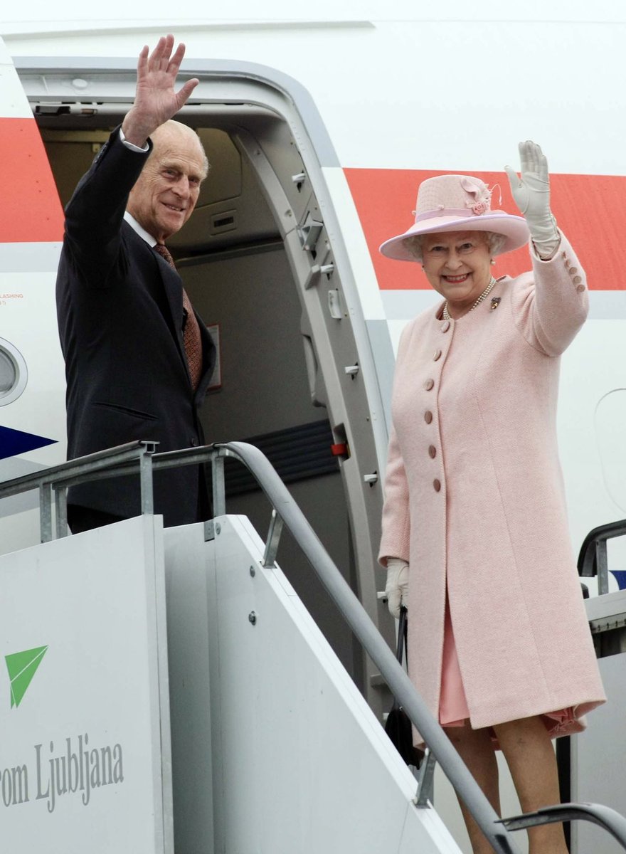 British Embassy Ljubljana 🇬🇧🇸🇮 tweet media