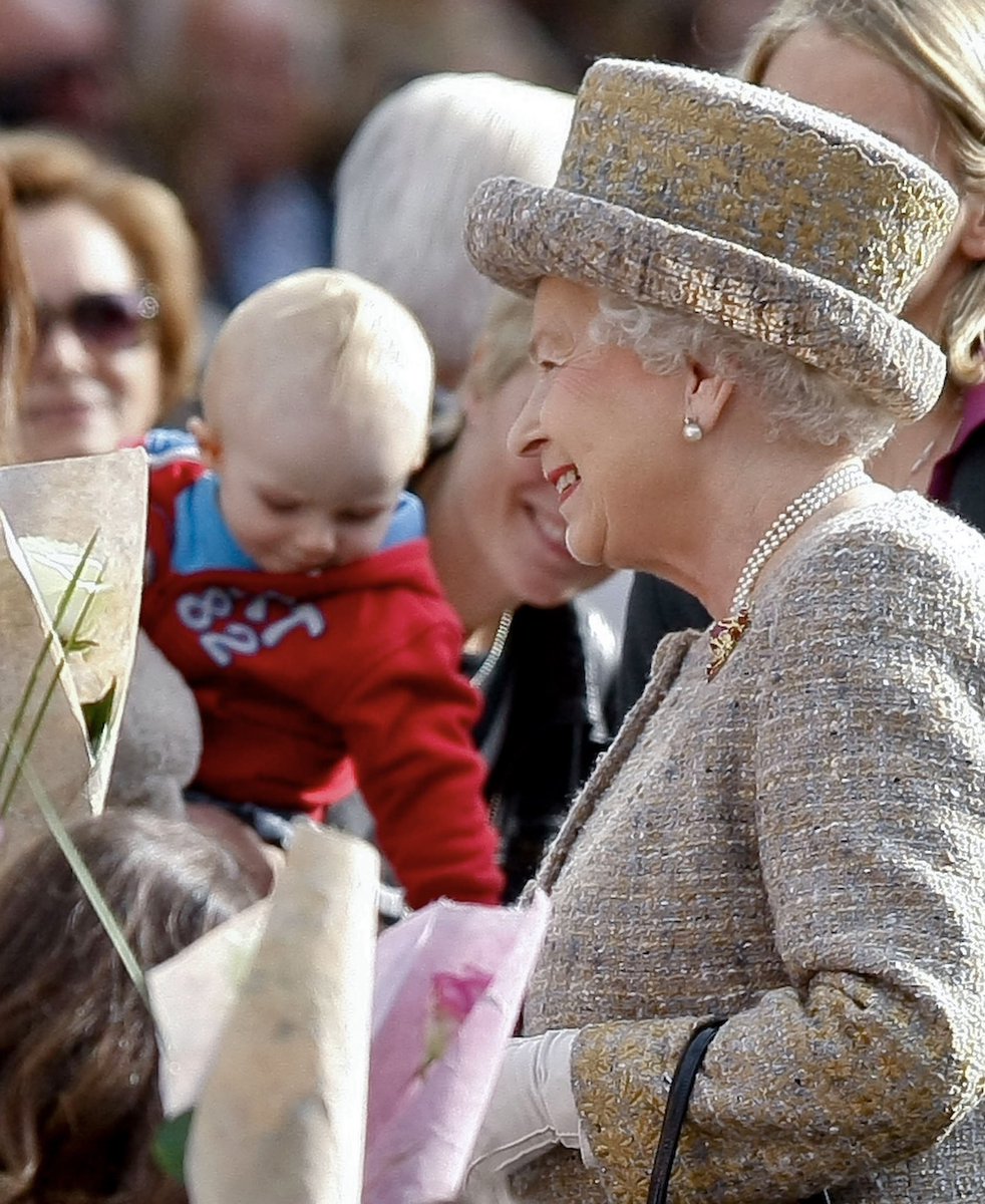 British Embassy Ljubljana 🇬🇧🇸🇮 tweet media