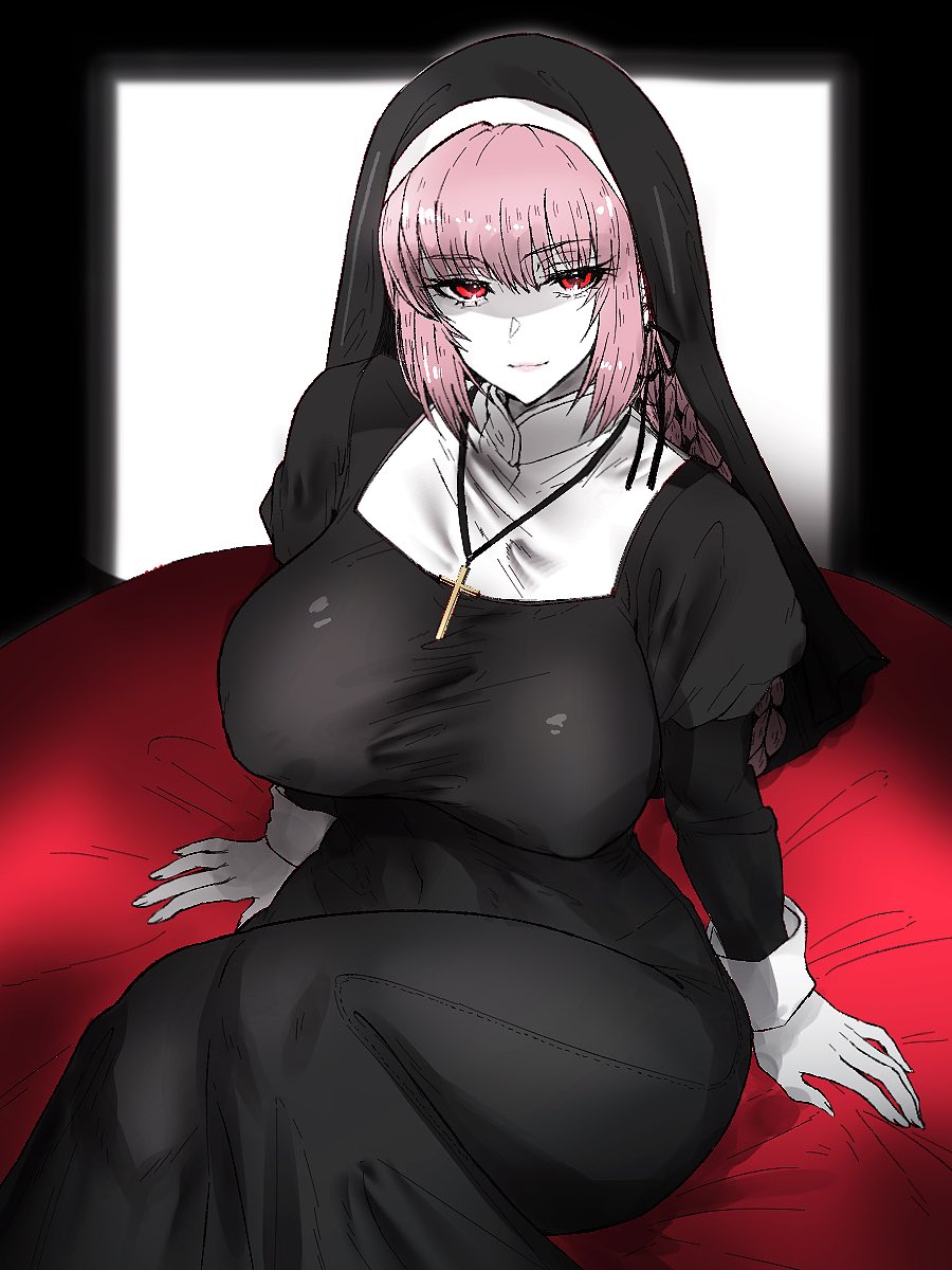 クリミアの天使 / ナイチンゲール 