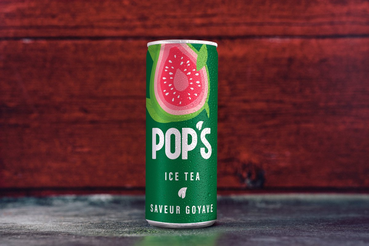 DROP PEPE CHICKEN
Entre le Mexican burger qui revient, le grand wrap Crispy Bacon, la Pepe Salade, et le nouveau goût <a href="/PopsDrink/">Pop's</a>  on est sur un sans faute

ça c’est pour le plus rapide : pepechicken306j8rv (Uber Eats)

pour les autres on verra ça au nombre de RT…