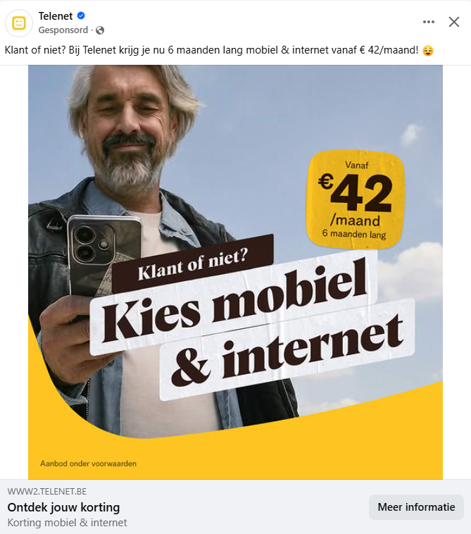 TomVDJ 🦋 tweet media