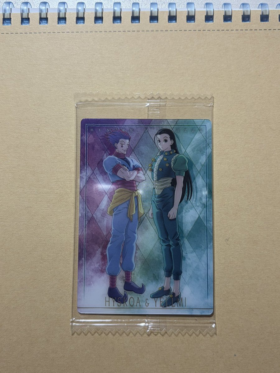 うる🍨 tweet media