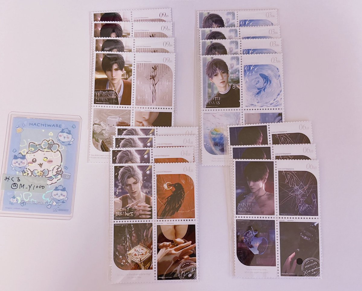 みくる tweet media