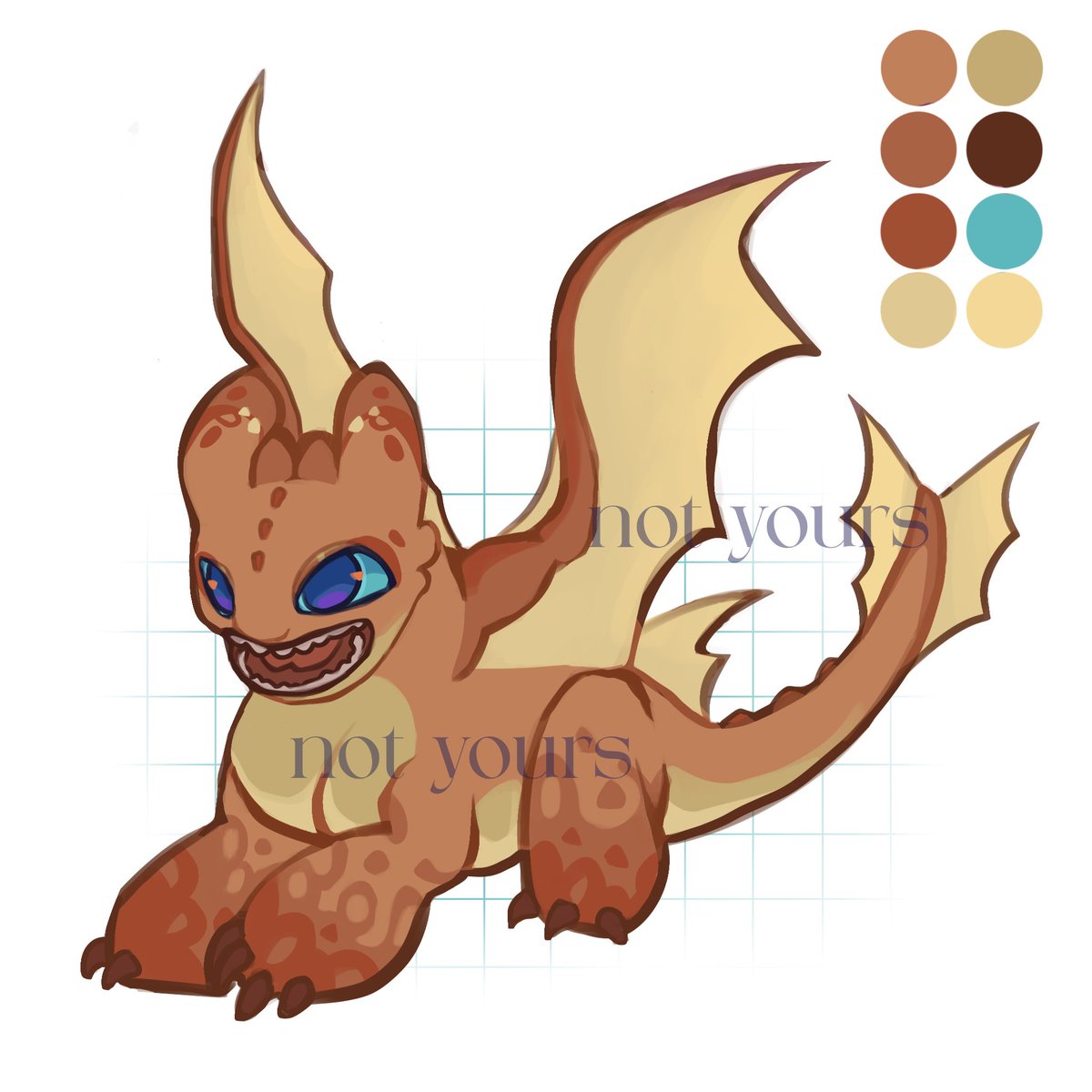 Lightni25116769's tweet photo. FLAT SALE 
this babies still looking for their homes!
-
1. 15$ instead of 25$
2/3. 5$ instead of 15$
4. 5$ instead of 10$
-
paypal only! 

#httyd #dragonart #adopts #adoptable #nightfuryart #nightfuryadopt #howtotrainyourdragon #dragon #lightfury #characterdesign https://t.co/rwXoXyXCbL