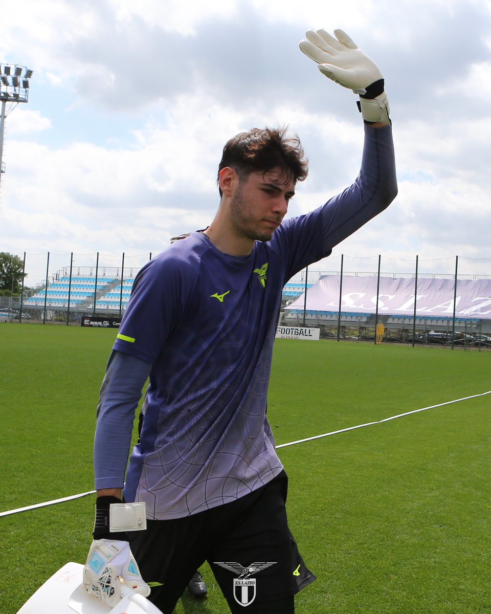 S.S.Lazio tweet media