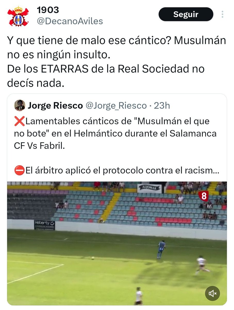JosebaiRAIzusta tweet media