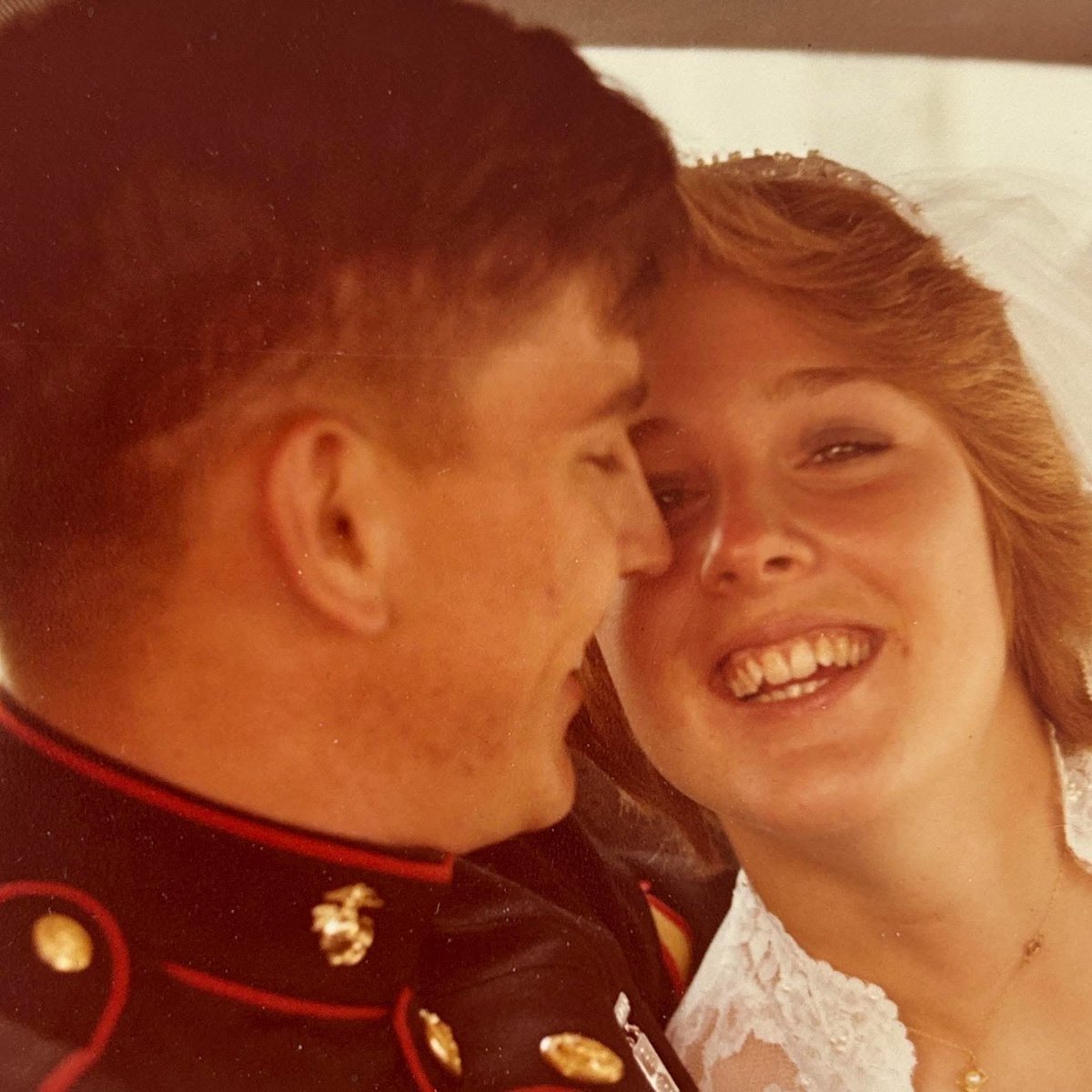 Lifer Juice Lauri 😆 tweet media