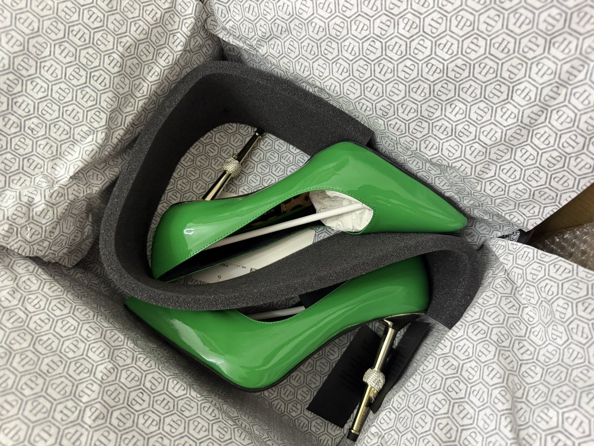 火老师 tweet media