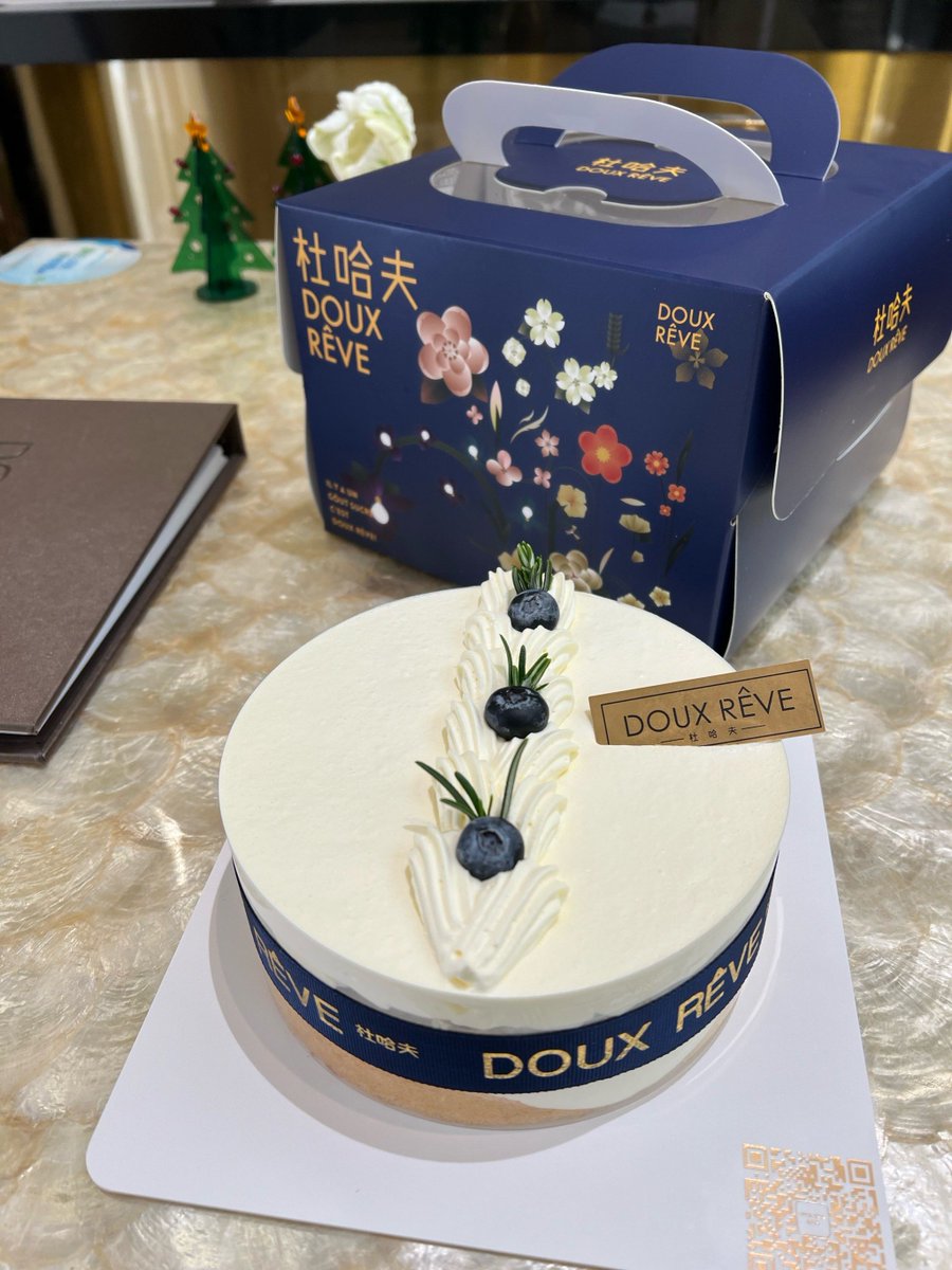 hmikalsen tweet media