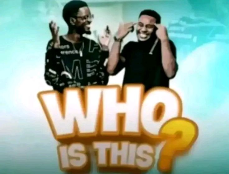 Baka Kai tweet media