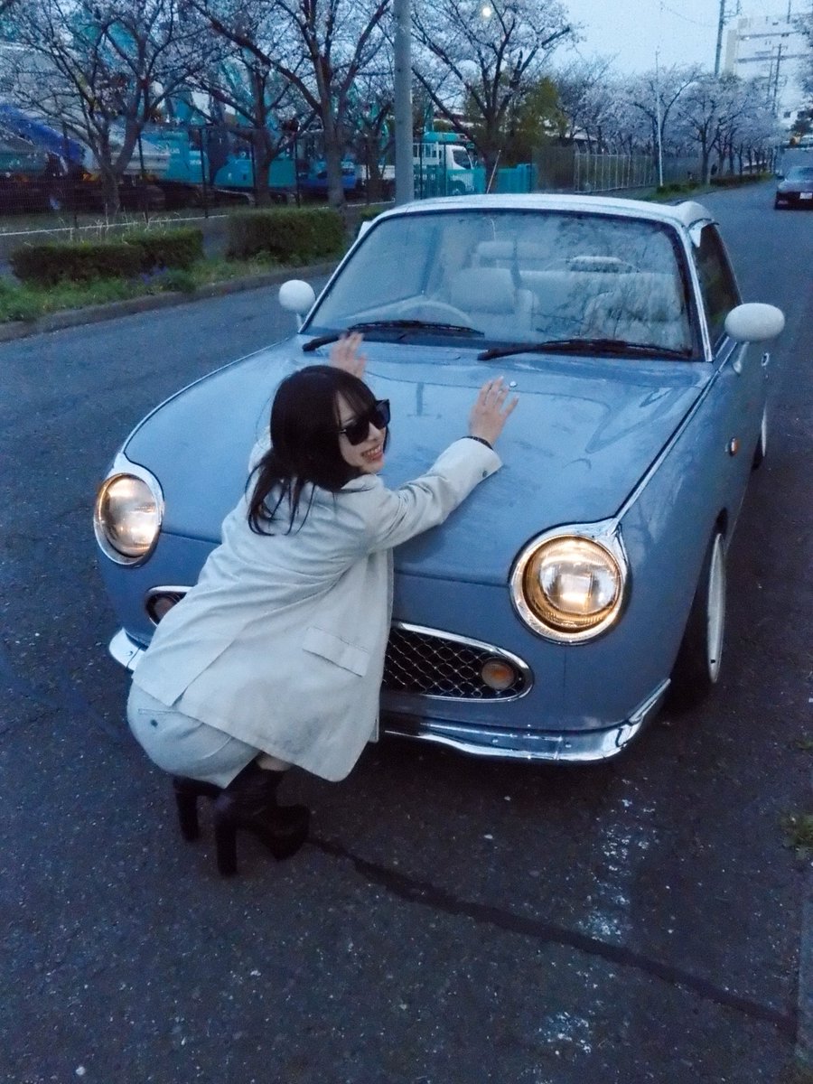 皓 shiro tweet media