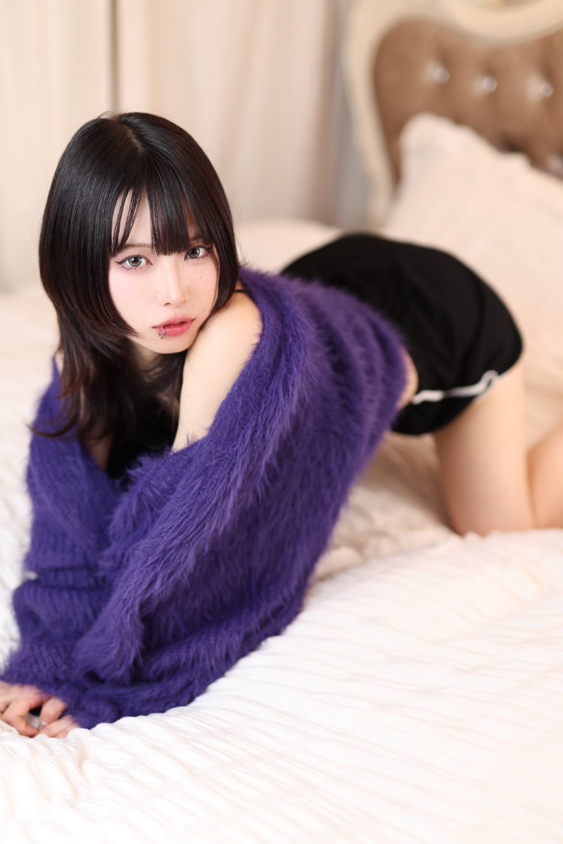 皓 shiro tweet media