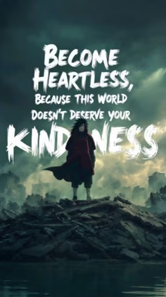 seyithan_tzcn's tweet image. ##FridayFeeling ##SundayReset ##Quotes ##Wisdom ##Discipline