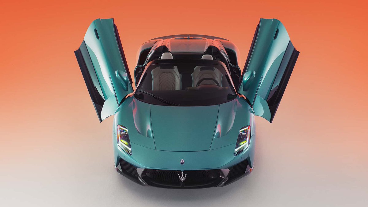 AUTO_REV tweet media