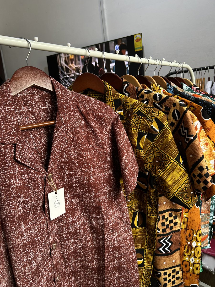 arraybysels tweet media