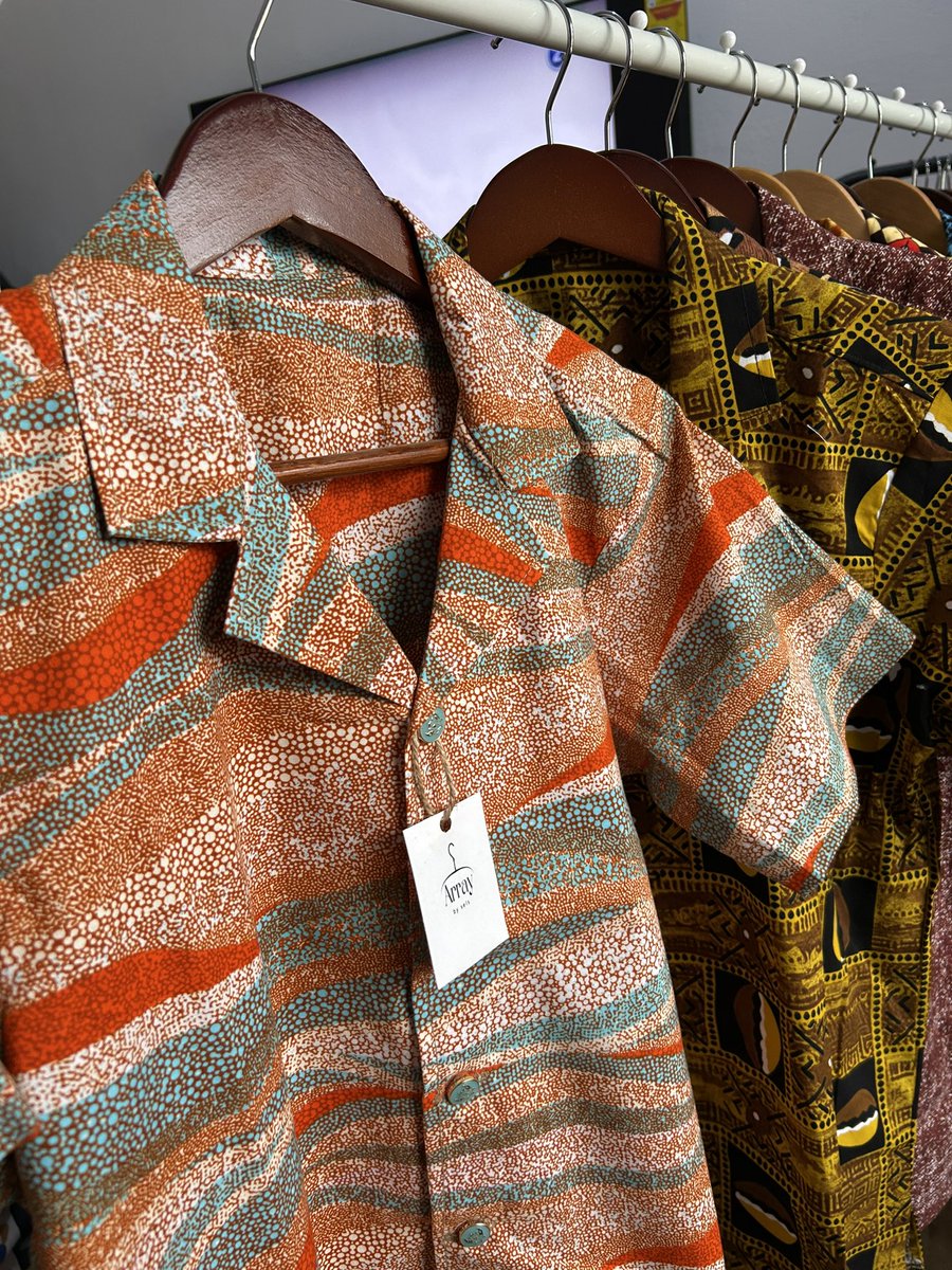 arraybysels tweet media