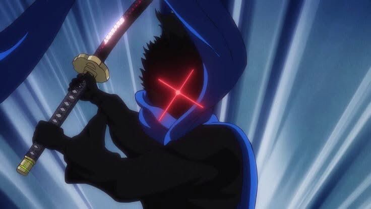 علي | Mihawk tweet media