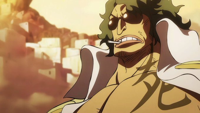 علي | Mihawk tweet media