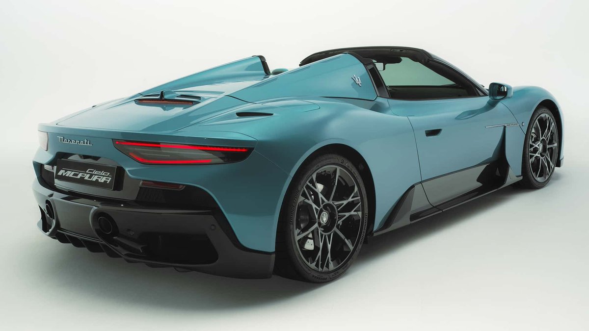 AUTO_REV tweet media