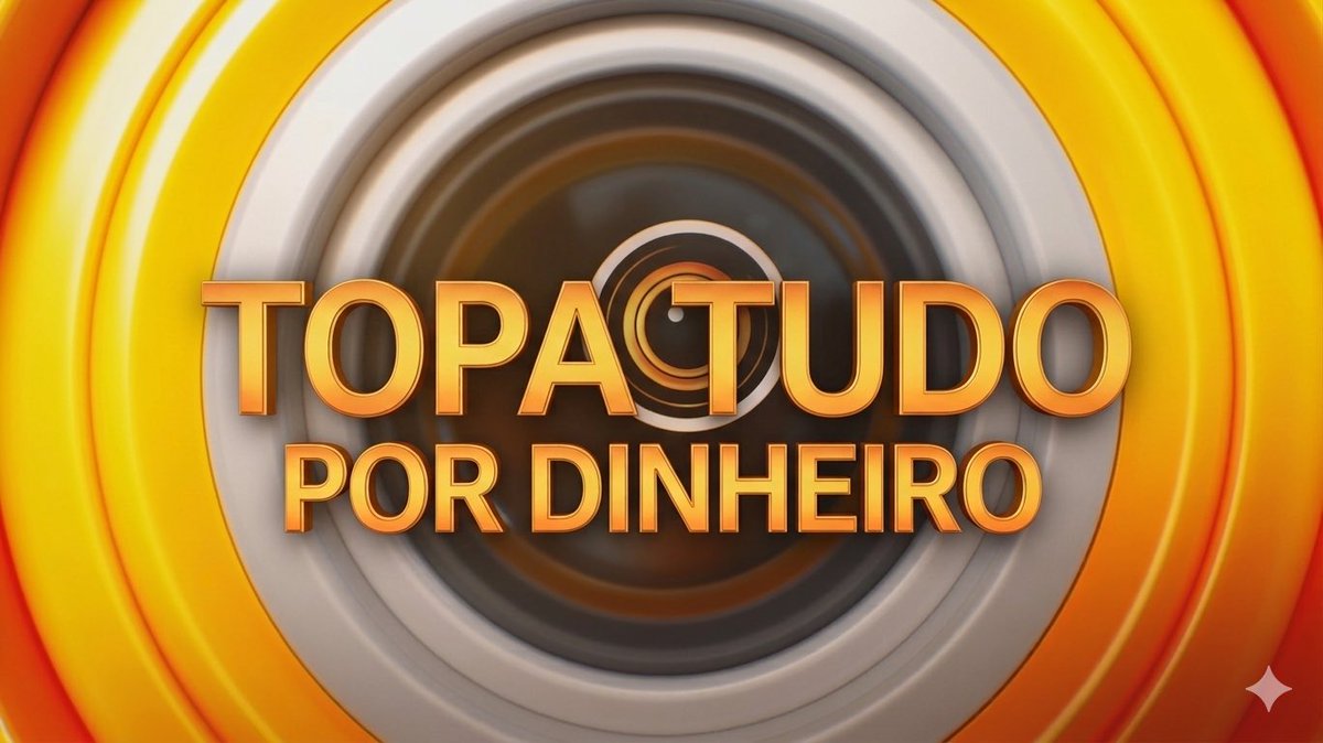 Resumindo essa edição