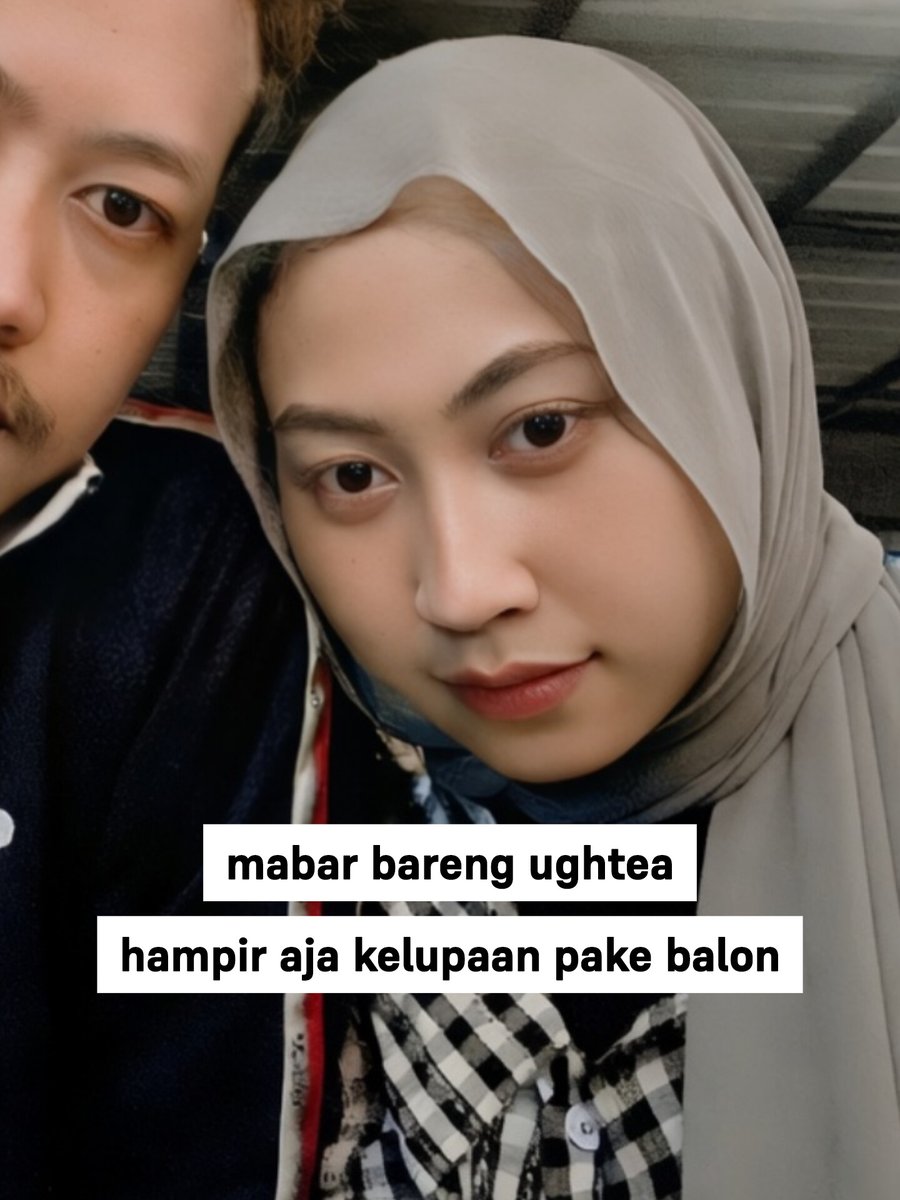 Made .L tweet media