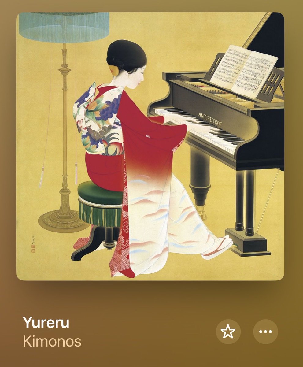 MIYA(みや)BASS tweet media