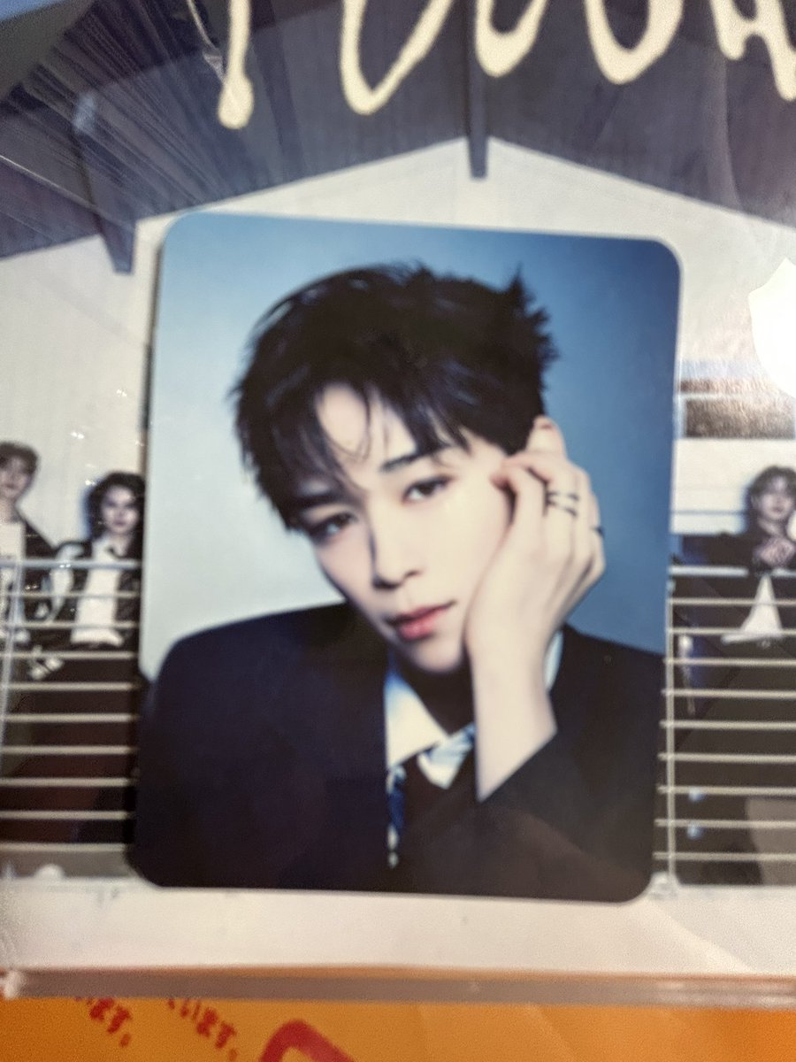 キクラゲ tweet media